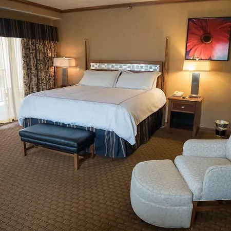 Mineral Palace Hotel & Gaming Deadwood Esterno foto