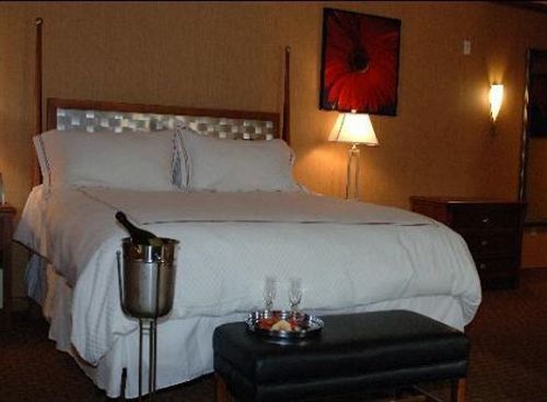 Mineral Palace & Gaming 3* Deadwood