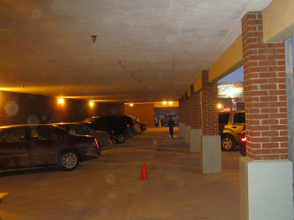 Hotel Mineral Palace & Gaming 3*