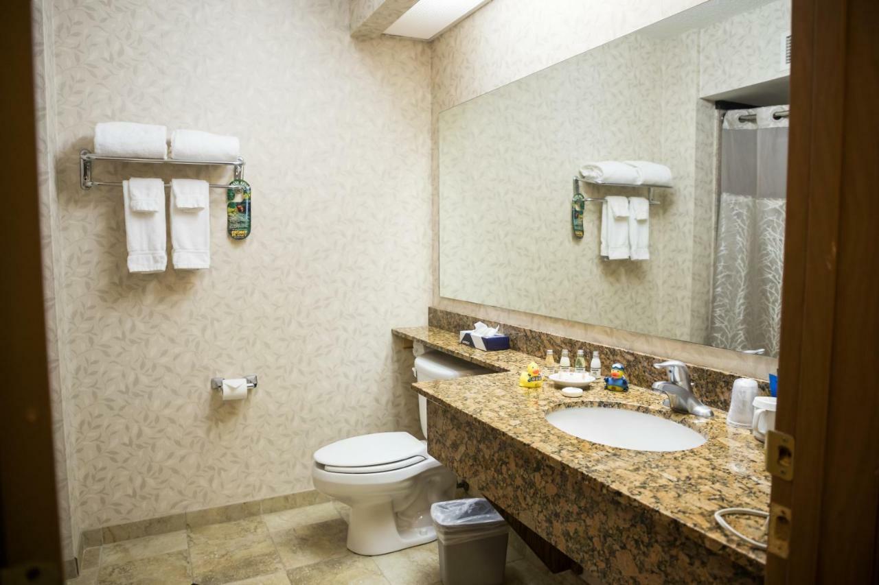Mineral Palace & Gaming Hotel 3*