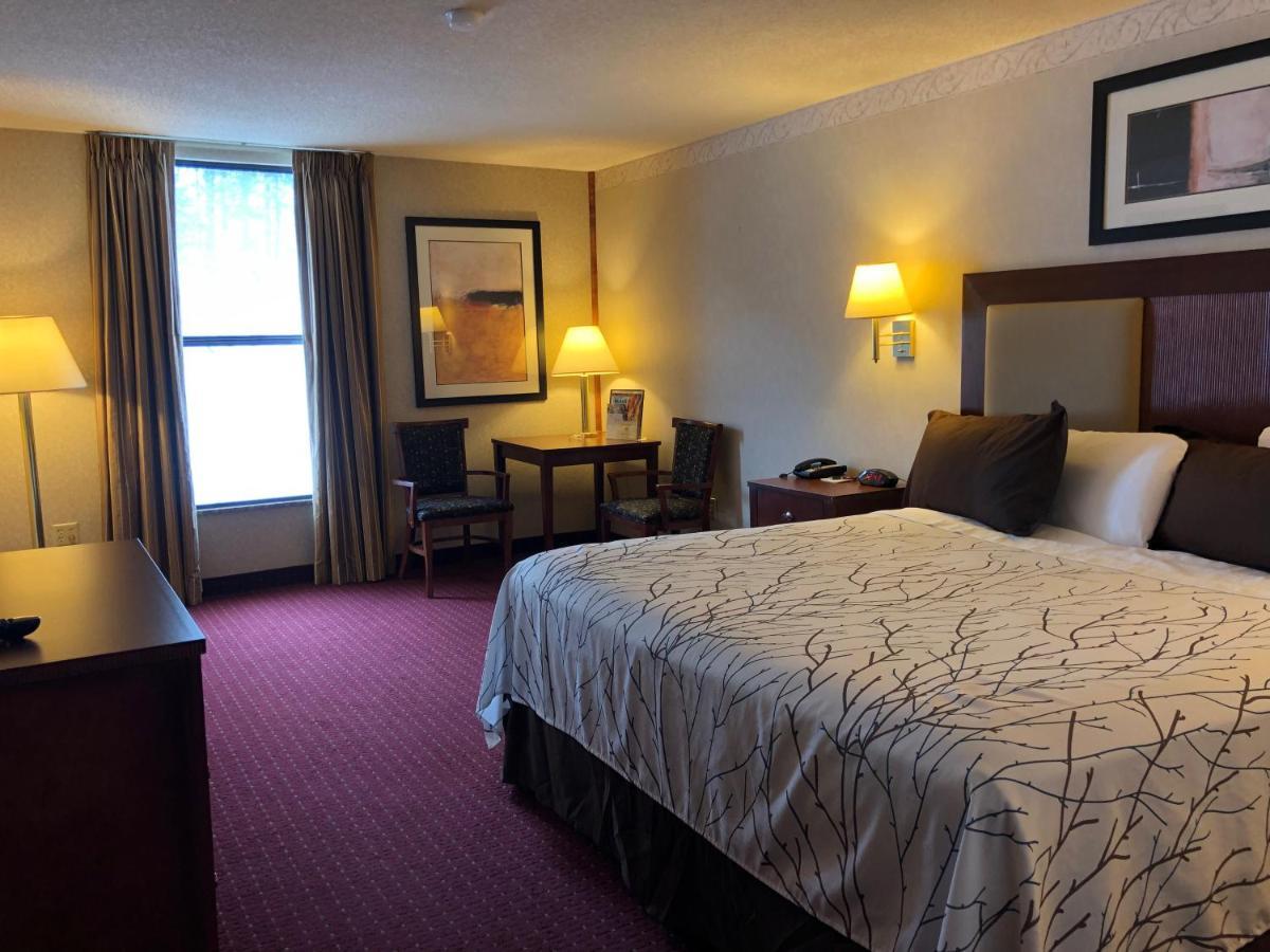 Mineral Palace & Gaming 3* Deadwood